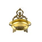 DSC04472 1 eMetalCrafts