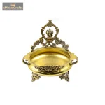 DSC04472 1 eMetalCrafts