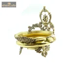 DSC04482 eMetalCrafts