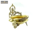 DSC04482 copy eMetalCrafts