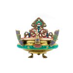 DSC04488 1 eMetalCrafts