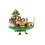 DSC04497 eMetalCrafts
