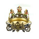 DSC04556 1 eMetalCrafts