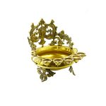 DSC04569 eMetalCrafts