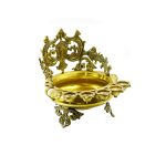 DSC04570 eMetalCrafts