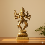 Gemini Generated Image otvt55otvt55otvt eMetalCrafts