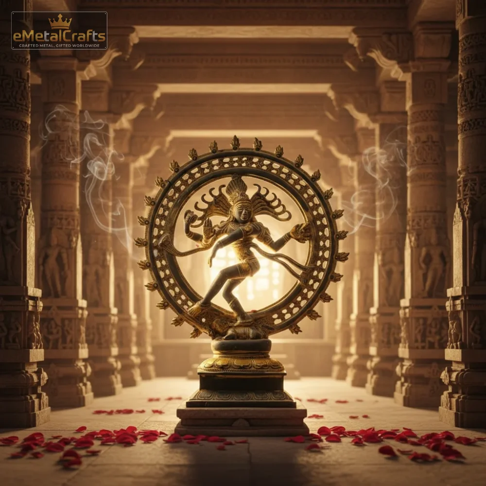 Indian Bras Nataraja Indian Bras Nataraja